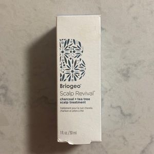 Briogeo Scalp Revival Scalp Treatment
